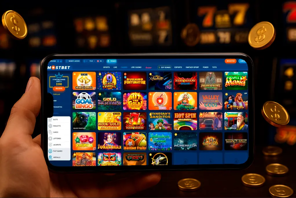 mostbet-bonus